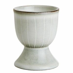 HENLEY tojástartó 7cm kép