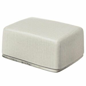 HENLEY vajtartó 14 x 10cm kép