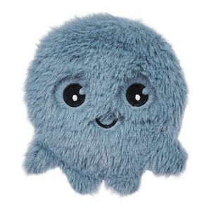 HOT HAND`S kézmelegítő, polip Ø11cm kép