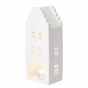 AMSTERDAM mécsestartó 17cm kép