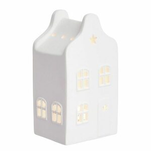 AMSTERDAM mini mécsestartó 11cm kép