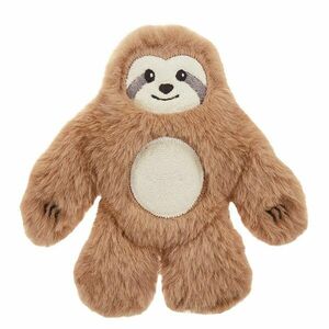 HOT'N'HUG mini melegítő párna, lajhár kép