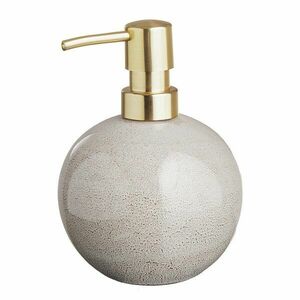 CHELSEA folyékony szappan adagoló 450ml kép