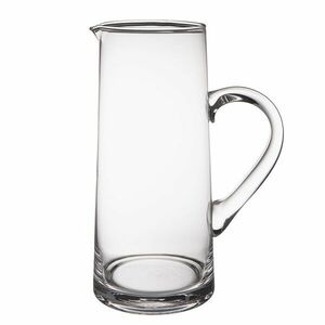 PITCHER üveg kancsó 1800ml kép