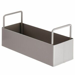 SIDELINE tároló, tópszín 12cm kép