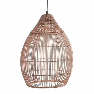 SOLANA napelemes függőlámpa kép