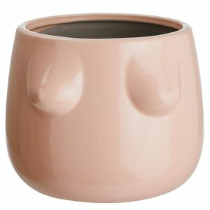 BOOBIES kaspó, Ø 12cm kép