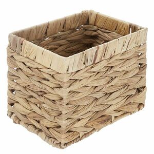 BASIC BRAID kosár 16 x 12cm kép