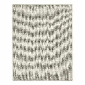 POPEYE zsenília kádkilépő 60x80cm, bézs kép