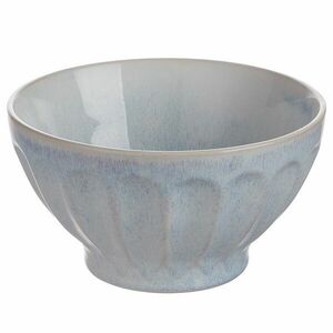 BERGAMO tálka 850ml, világoskék kép