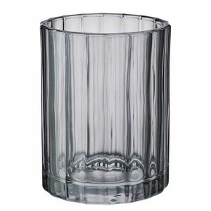 TOCIA üveg fogkefetartó kép