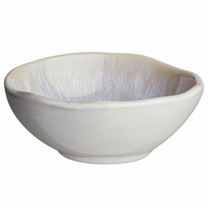 ARTISAN mártogatós tál, világoskék 95 ml kép