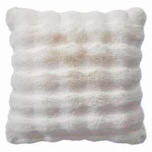 BELLE ÉPOQUE párna, bézs kép