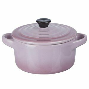 C'EST SI BON sütőedény 0, 2 l, lila kép
