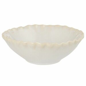 FLORENCE tálka Ø 18, 5 cm kép