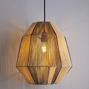 Függőlámpák és csillárok kép