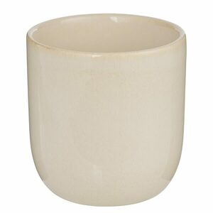 BON TON bögre, bézs kép