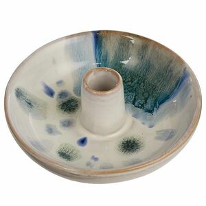 AQUARELLE gyertyatartó kép