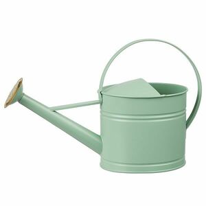 ZINC mini öntözőkanna 1, 5 liter, zsályazöld kép