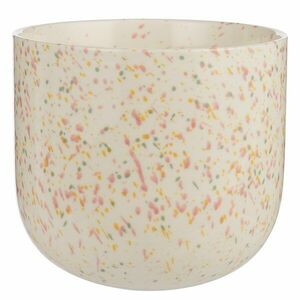 SPOT kaspó 14, 5 cm kép