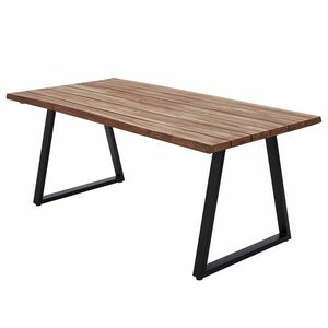 TORRENCE asztal kép