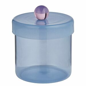 üveg tárolóedény kép