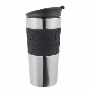 Kulacs - termosz duplafalú kép