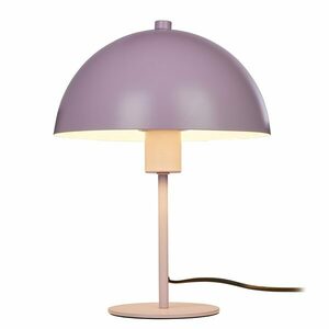 Lila Lámpa kép