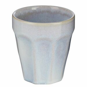 BERGAMO kávés bögre 250 ml, világoskék kép