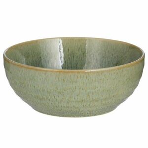 POKE tál 950 ml, világoszöld kép