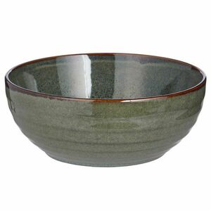 POKE tál 950 ml, sötétzöld kép