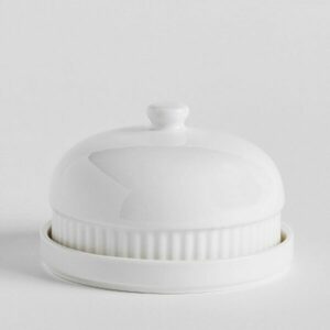 HOME & YOU mini vajtartó, 8cm kép