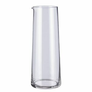 SEMPLICE üveg kancsó 1, 3 liter kép