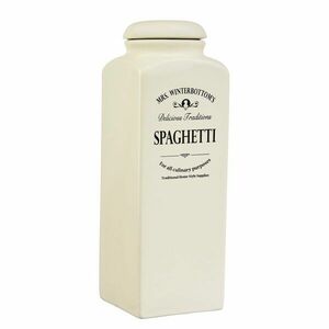 MRS. WINTERBOTTOM'S spagettitartó kép