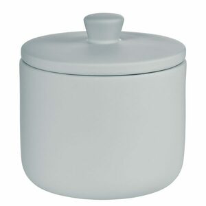 PAROS kerámia tárolóedény 300ml kép
