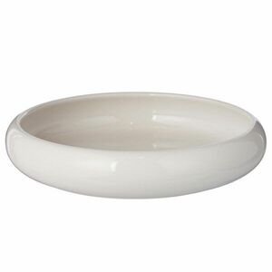 BOOGY mélytányér, 24 cm kép