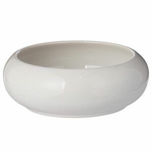 BOOGY tálka, Ø 16 cm kép