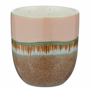 MEDLEY bögre 240 ml, barna kép