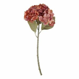 FLORISTA hortenzia 48 cm, őszi kép
