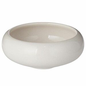 BOOGY mártogatós tálka Ø 8, 6 cm kép