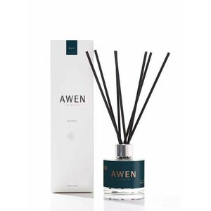 AWEN pálcás illatosító - Myrrh 100ml kép