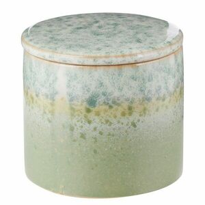 JADE kerámia tároló 350ml kép