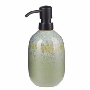 JADE kerámia szappanadagoló 400ml kép