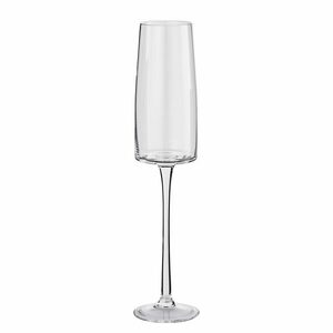 SERENA üveg pezsgős pohár, 390ml kép