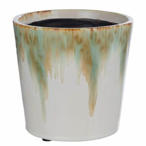 GRADIENT kaspó Ø 14, 5cm kép