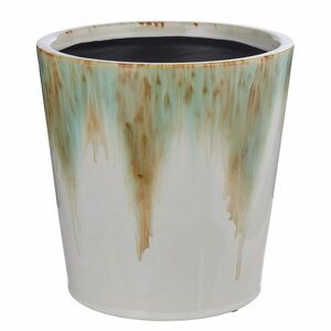 GRADIENT kaspó Ø 19, 5cm kép