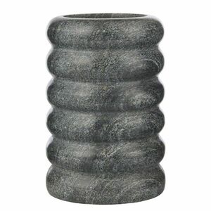 MARBLE márvány borhűtő 24 cm, szürke kép