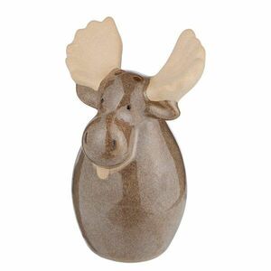 MOOSE kerámia sószóró kép