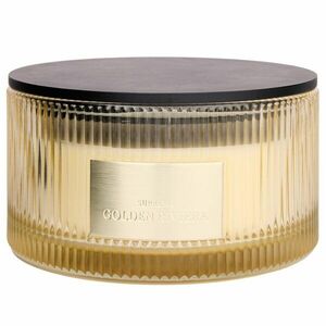 SUPREME szójaviasz illatgyertya Golden Riviera kép