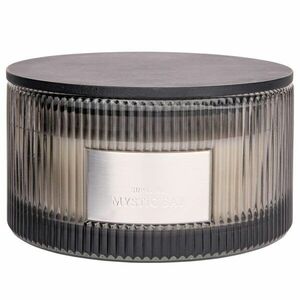 SUPREME szójaviasz illatgyertya Mystic Bay 635g kép